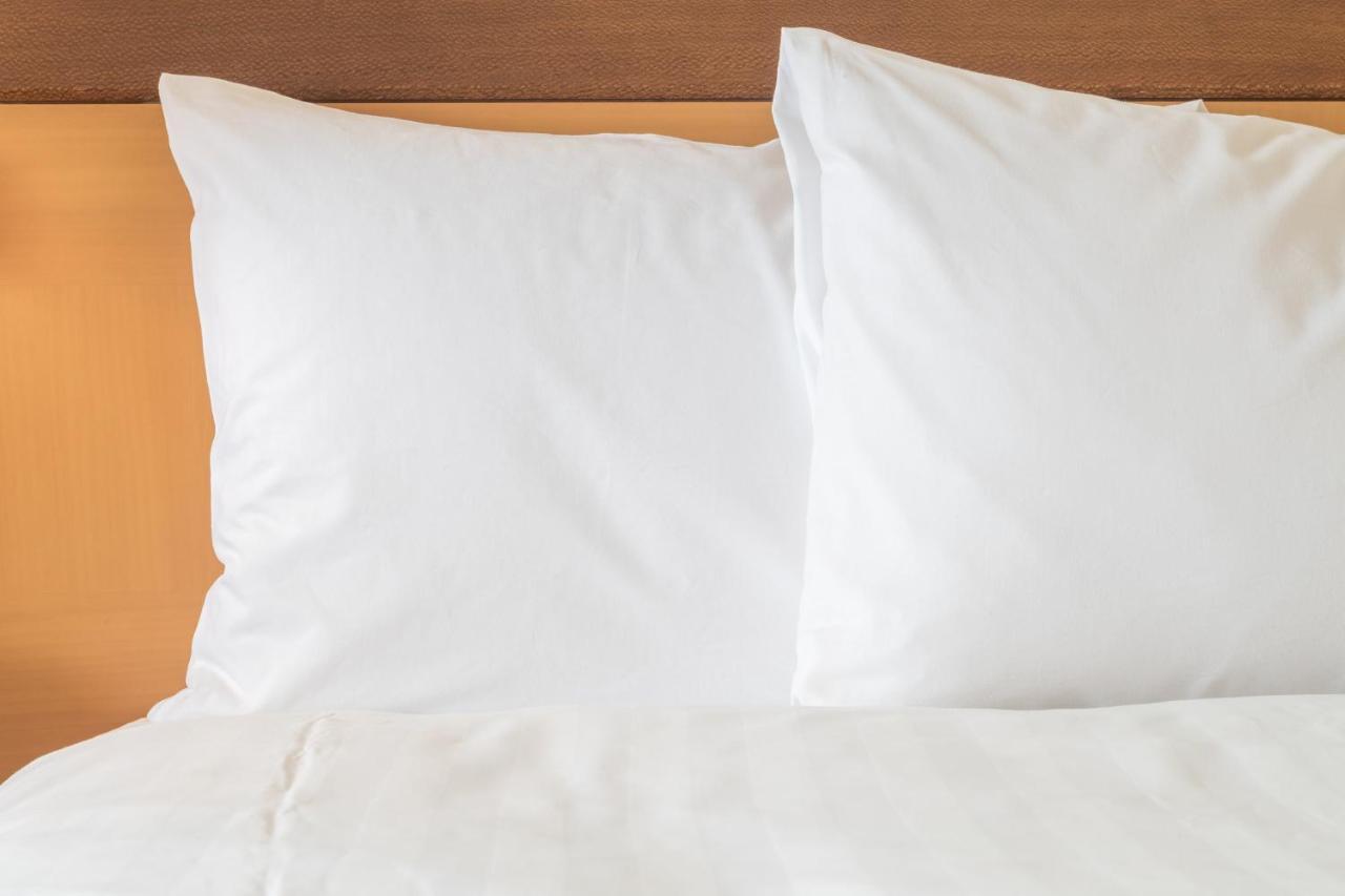 Holiday Inn Club Vacations Mount Ascutney Resort Brownsville Δωμάτιο φωτογραφία