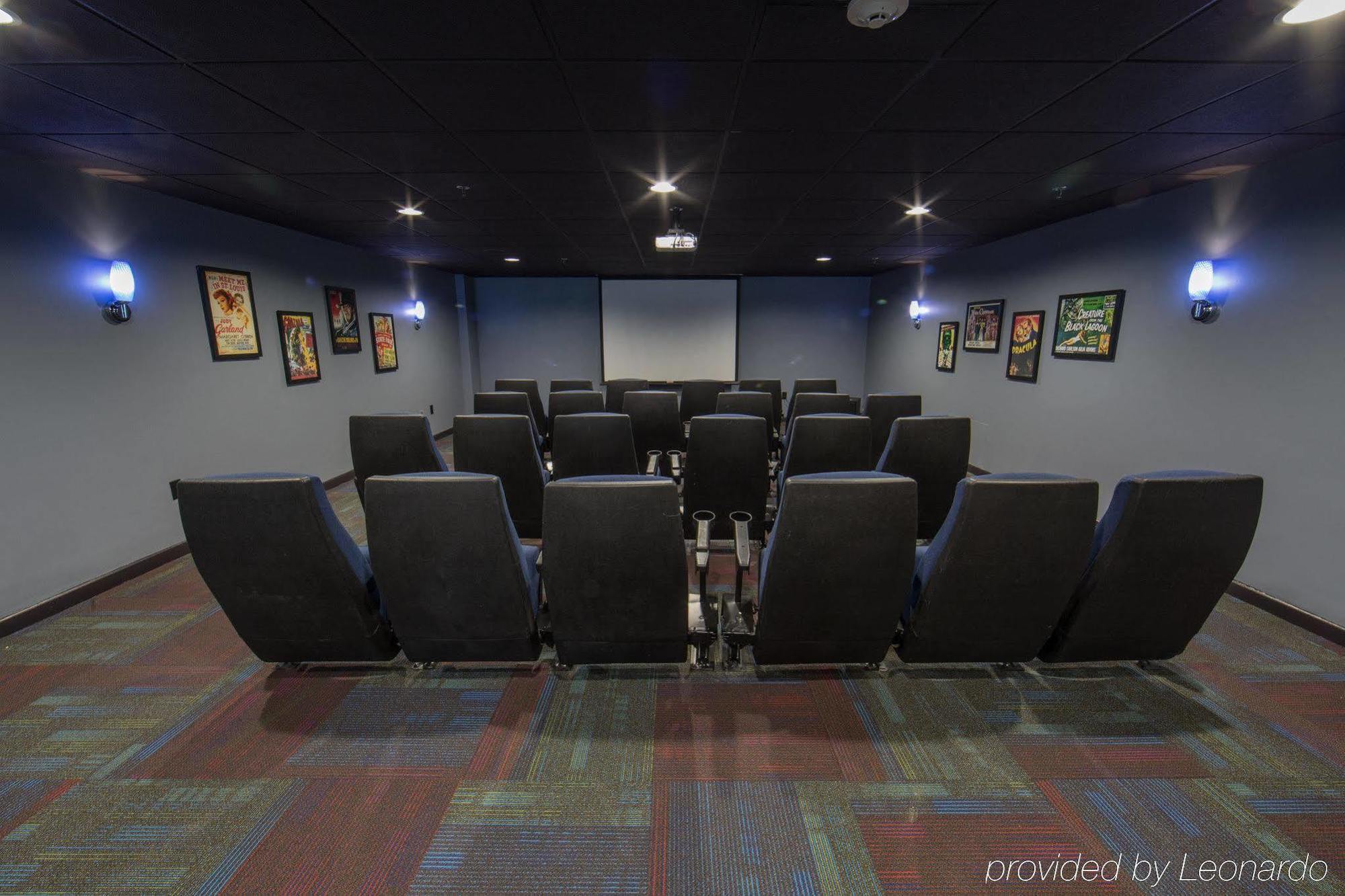 Holiday Inn Club Vacations Mount Ascutney Resort Brownsville Εξωτερικό φωτογραφία