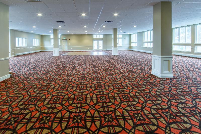 Holiday Inn Club Vacations Mount Ascutney Resort Brownsville Εξωτερικό φωτογραφία