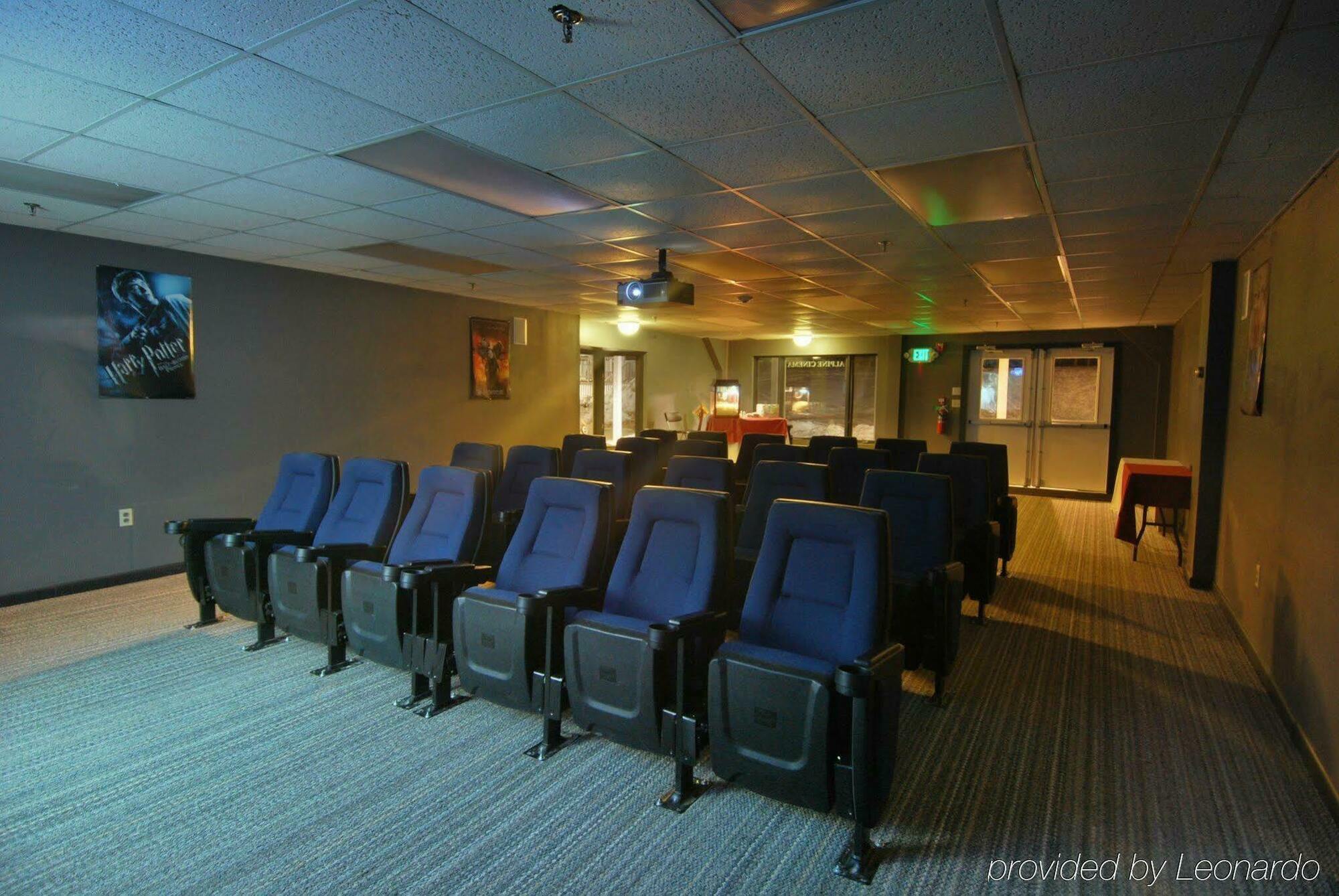 Holiday Inn Club Vacations Mount Ascutney Resort Brownsville Ανέσεις φωτογραφία